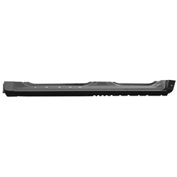 Ford Expedition 2003 - 2006 u0026 2007 - 2017 ROCKER PANEL RRP3217 RRP3218