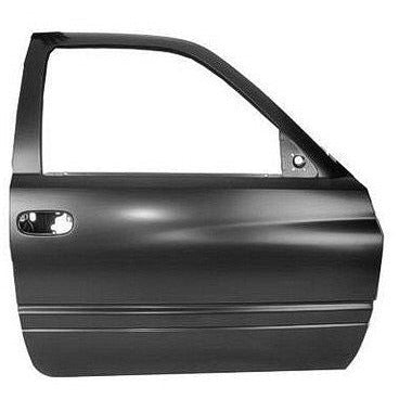 Dodge RAM 1994 - 2001 1500 2500 3500 Door Shell CH1300110