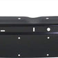 Savana Van 2003 - 2023 / Express Van 2003 - 2023 FRONT BUMPER GM1002425