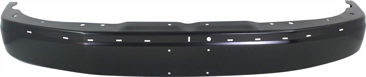 Savana Van 2003 - 2023 / Express Van 2003 - 2023 FRONT BUMPER GM1002425