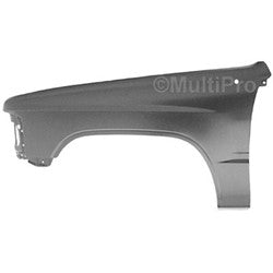 Toyota Pickup Fender TO1240123