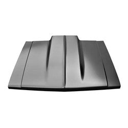 GMC Square body 1974 - 1987 Silverado 1974 - 1987 ProEFX COWL INDUCTION HOOD