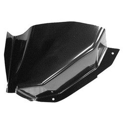 GMC Square body 1974 - 1987 Silverado 1974 - 1987 LOWER COWL PANEL