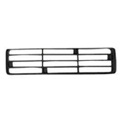 Dodge RAM 1981 - 1993 Fits 1991 - 1993 LOWER GRILLE INSERT