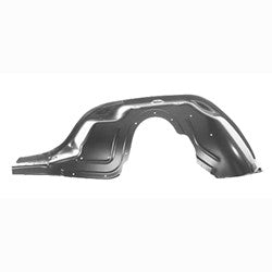 DODGE Ram 1500 2500 3500 1994-2001 Body Panels – Tork Parts