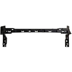 Ford F250 F350 F450 2011 - 2016 LOWER GRILLE MOUNTING PANEL FO1223128