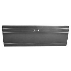 Ford F250 F350 F450 1987 - 1991 & 1992 - 1998 Ford Pickup F150 F250 F350 Tailgate Shell FO1900104