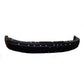 Savana Van 2003 - 2023 / Express Van 2003 - 2023 FRONT BUMPER GM1002425