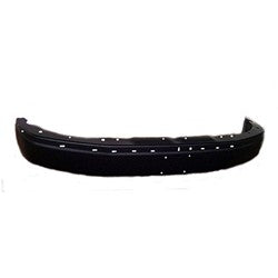 Savana Van 2003 - 2023 / Express Van 2003 - 2023 FRONT BUMPER GM1002425