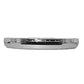 Savana Van 2003 - 2023 / Express Van 2003 - 2023 CHROME FRONT BUMPER GM1002459