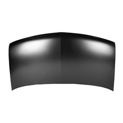 GMC Safari Van 1995 - 2005 / Astro Van 1995 - 2005 Hood GM1230204