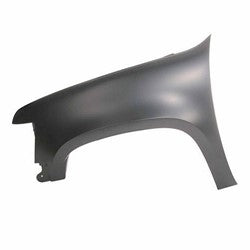 Chevrolet Suburban Tahoe 2007 - 2014 Avalanche 2007 - 2013 Fender GM1240333 GM1241333