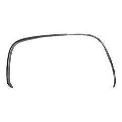 GMC Square body 1974 - 1987 Silverado 1974 - 1987 REAR WHEEL OPENING MOLDING