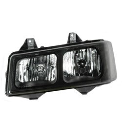 Savana Van 2003 - 2023 / Express Van 2003 - 2023 Headlights