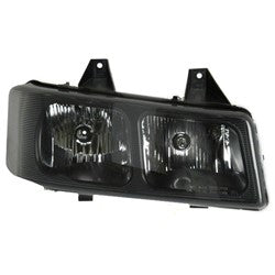 Savana Van 2003 - 2023 / Express Van 2003 - 2023 Headlights