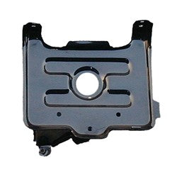 GMC Square body 1974 - 1987 Silverado 1974 - 1987 BATTERY TRAY