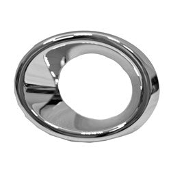 Pathfinder 2013 - 2020 FOG LIGHT TRIM RING