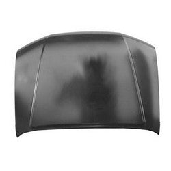 Pathfinder 2005 - 2012 Frontier 2005 - 2020 Hood