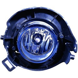 Pathfinder 2005 - 2012 Fog Light