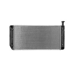 Savana Van 2003 - 2023 / Express Van 2003 - 2023 7.4 litre Radiator RAD1787