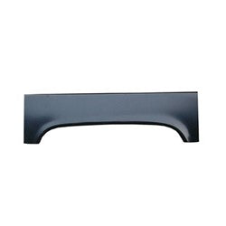 GMC Square body 1974 - 1987 Silverado 1974 - 1987 UPPER WHEEL ARCH PATCH