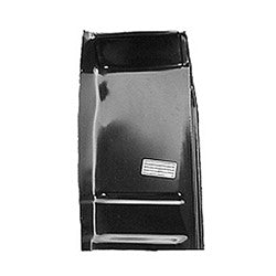 Sierra / Silverado 1988 - 1997 CAB FLOOR PANEL RRP1250 / RRP1251