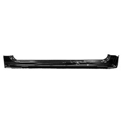 1999 - 2006 GMC Sierra Chev Silverado Rocker Panel Extended cab -  RRP1404 / RRP1405