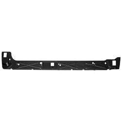 Sierra 1999 - 2006 Inner Rocker Panel Ext Cab RRP2772 RRP2773