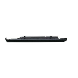 Dodge RAM 1981 - 1993 Fits 1972 - 1993 Dodge pickup fullsize Rocker panel RRP304 RRP305