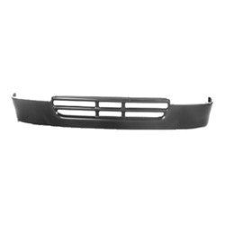 Toyota Pickup 1989 - 1994 Front Bumper Valance TO1095164