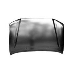 TOYOTA TACOMA 2005 - 2015 STEEL HOOD  ('12-15) TO1230224