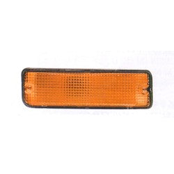 Toyota Pickup 1989 - 1994, 4Runner 1990 - 1995 Parking Light Assembly