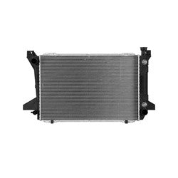 Ford F250 F350 F450 1980 - 1986 & 1987 - 1991 & 1992 - 1998 RADIATOR RAD1452