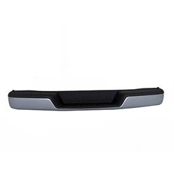 Savana Van 2003 - 2023 / Express Van 2003 - 2023 Rear Bumper Assembly GM1103142