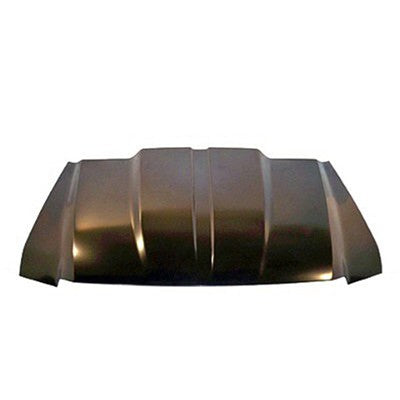 EFXFSD99V1 Ford Cowl Hood