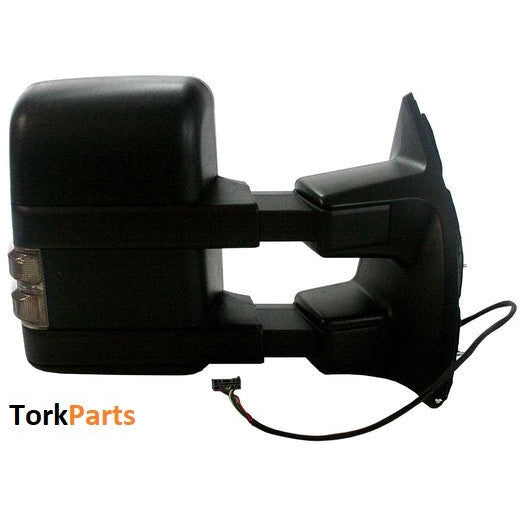 FORD F250-350 1999-2004 Body parts – Tork Parts